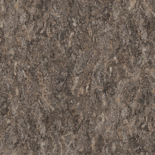 Toffe Di Pesco 5000k-22