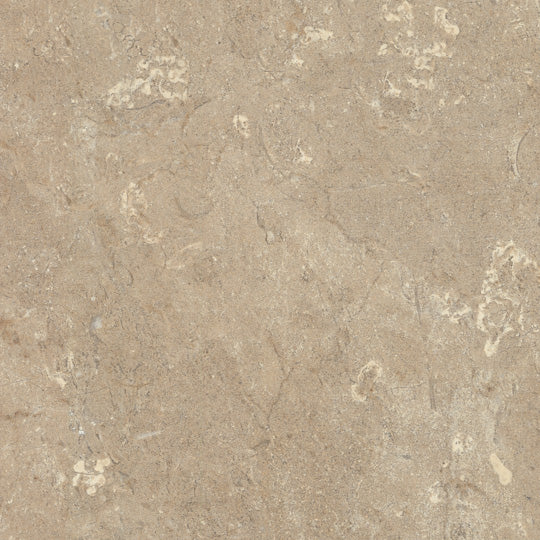 Travertino 3526-34