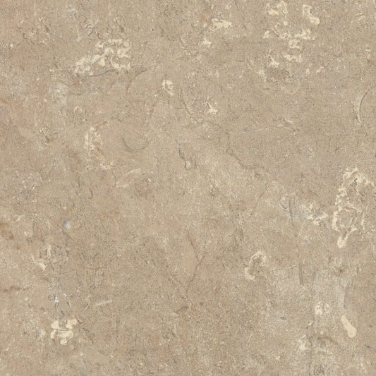 Travertino 3526-34