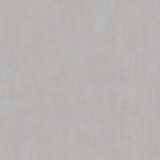 Melamina Arauco Tulum