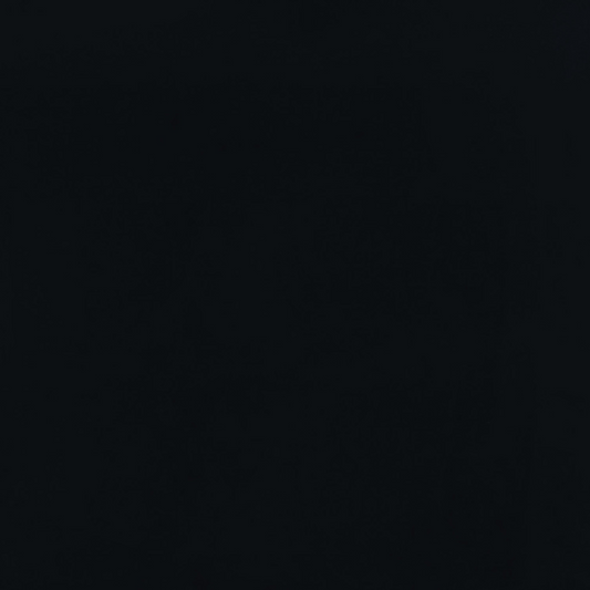 Vesuvius Q1017