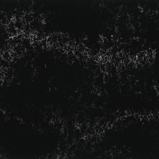 Volcanic Glacier Q4062