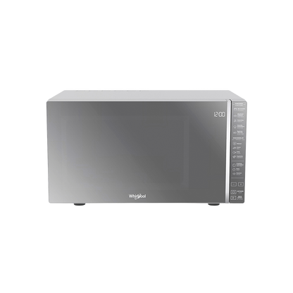 Microondas Whirlpool Wm1811D