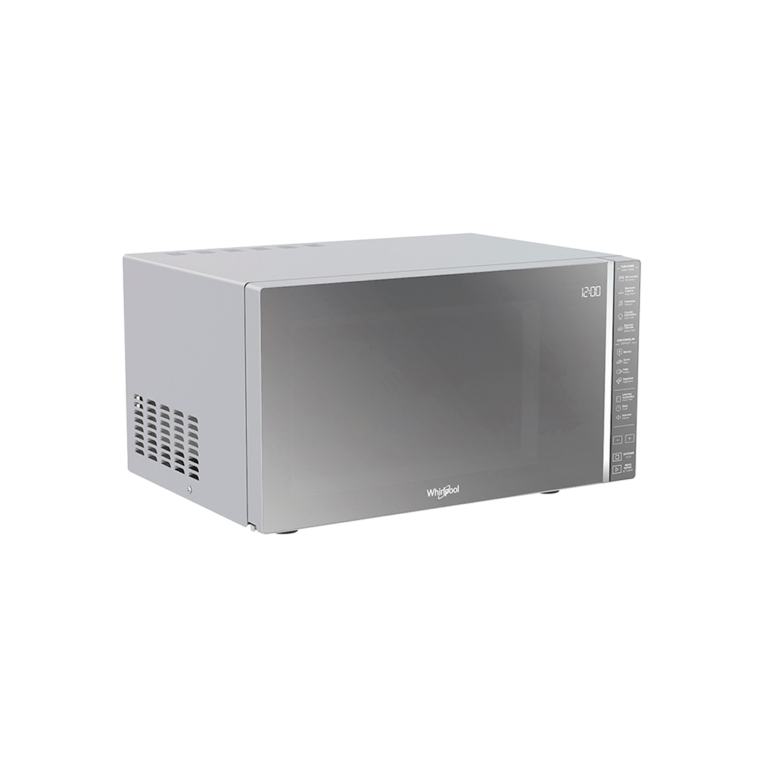 Microondas Whirlpool Wm1811D