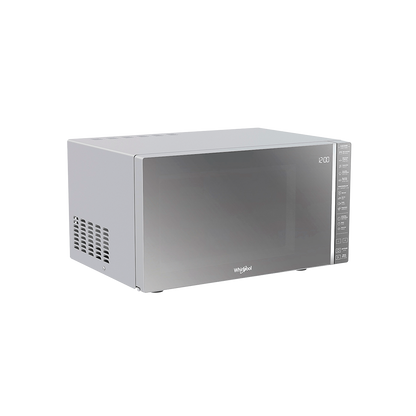Microondas Whirlpool Wm1811D