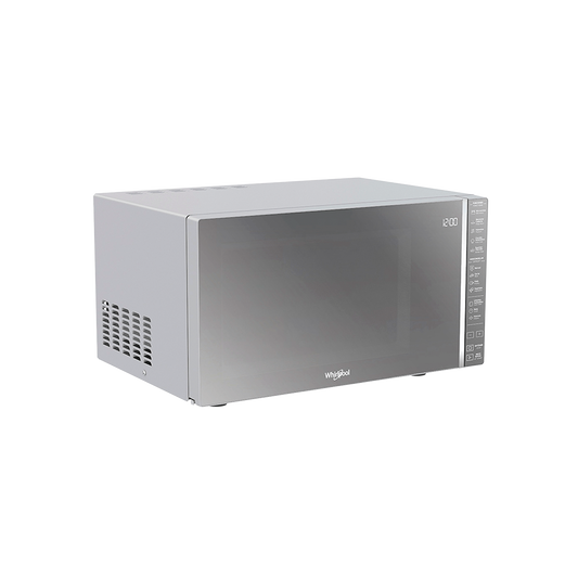 Microondas Whirlpool Wm1811D