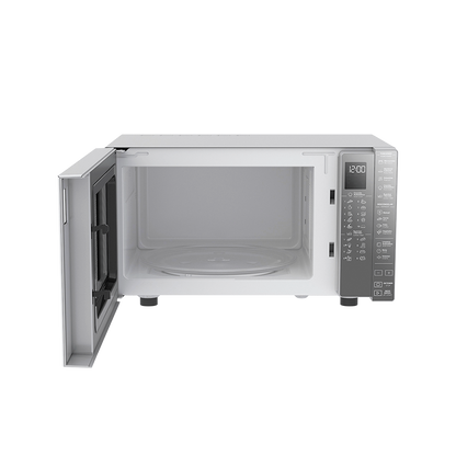 Microondas Whirlpool Wm1811D