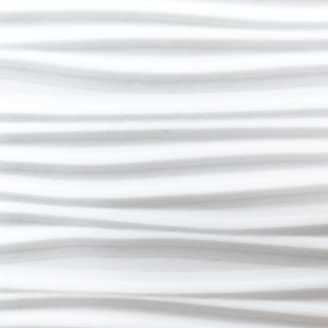 RAUVISIO Wave Blanco