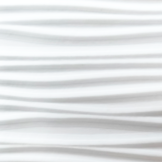 RAUVISIO Wave Blanco