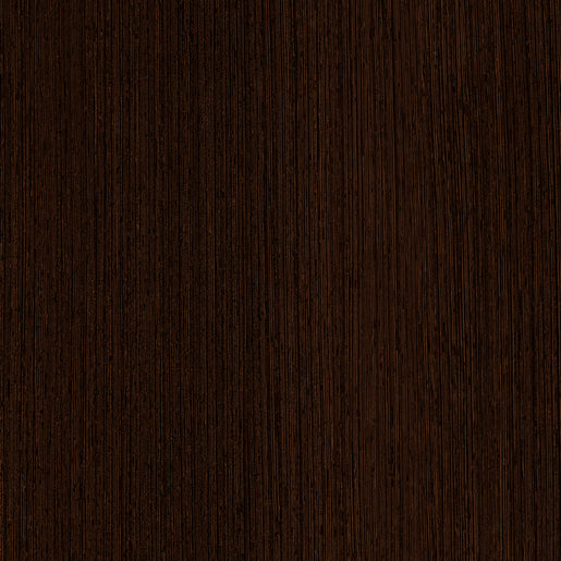 Melamina Arauco Wengué