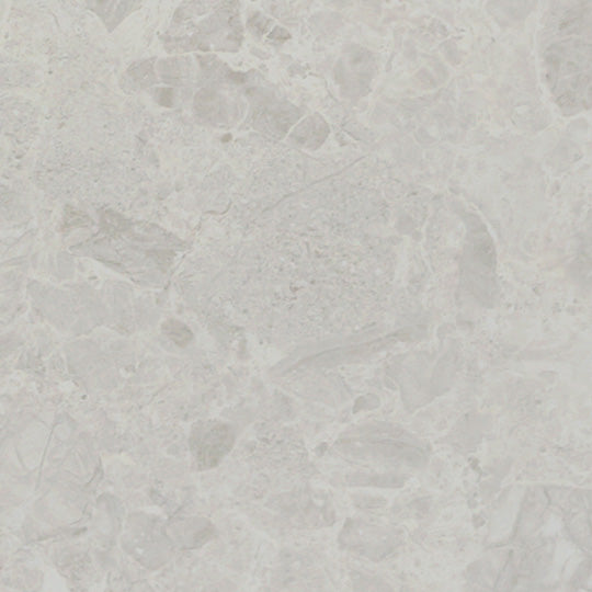 White Shalestone 9525-58
