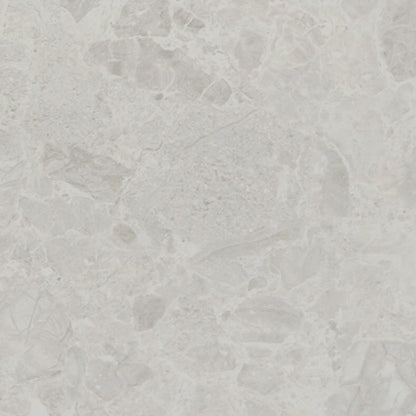 White Shalestone 9525-58