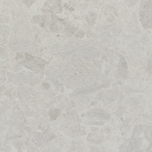 White Shalestone 9525-58