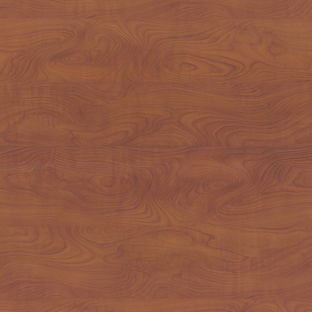 Wild Cherry 7054-01