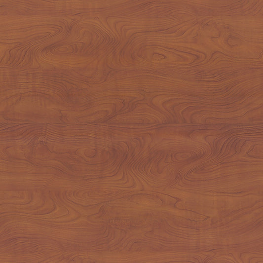 Wild Cherry 7054-01