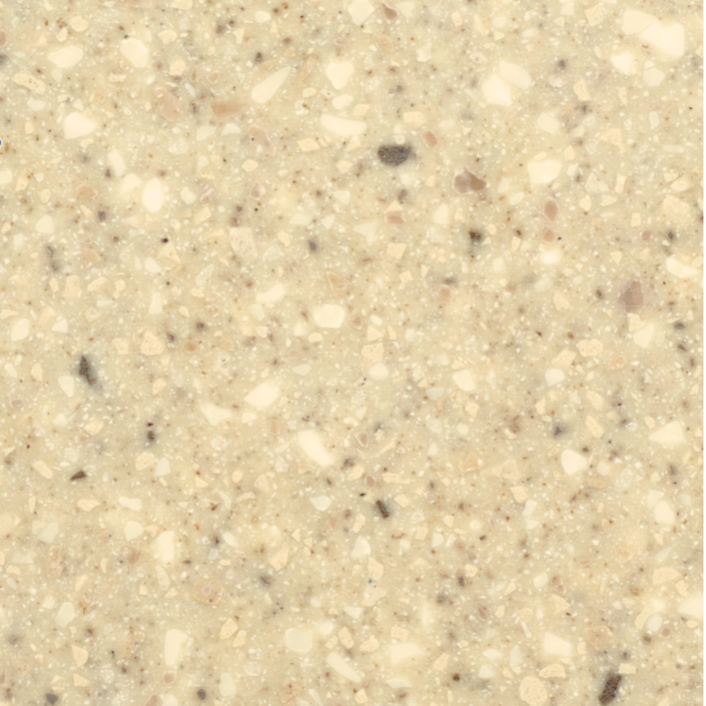 Granola