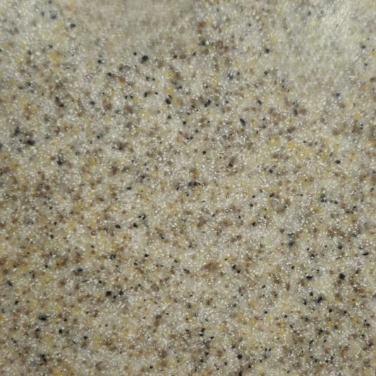 Desert Sand 