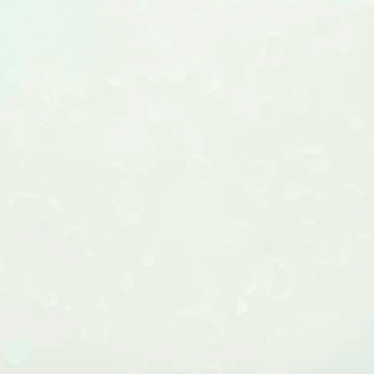Polar White 