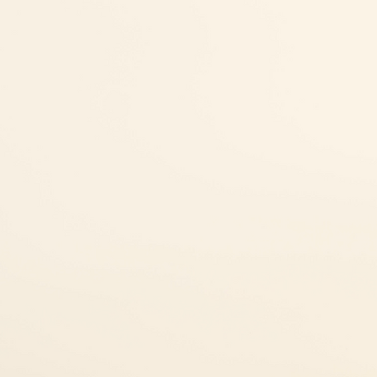 Antique White 1572SL