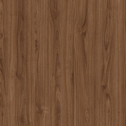 Melamina Arauco Cocoa Vesto