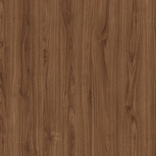 Melamina Arauco Nativa Vesto