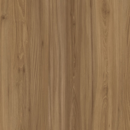 MDF Arauco Malta