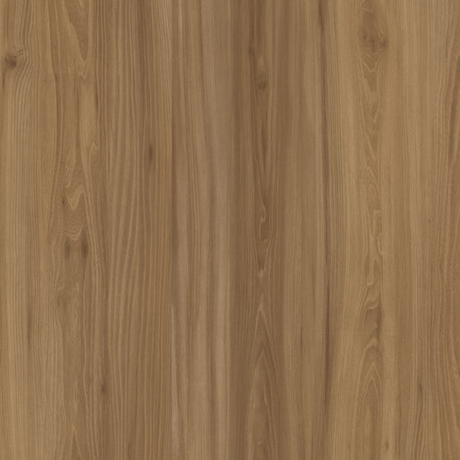 MDF Arauco Malta