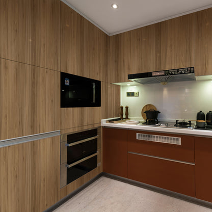 MDF Arauco Malta