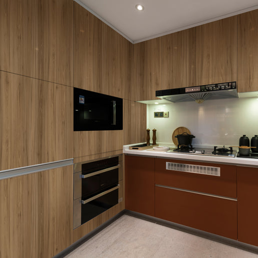 MDF Arauco Malta