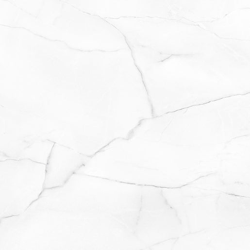 Melamina Mármara Vesto