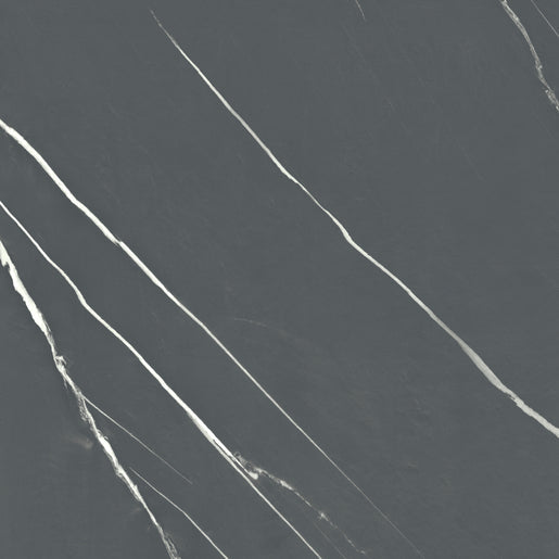 Melamina Vizcaya Vesto