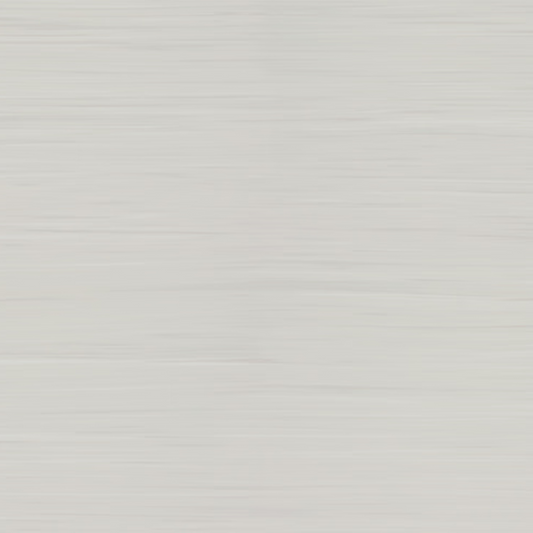 Arctic Drift 9246SS