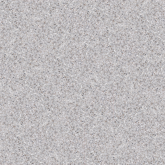 Northern Melange 9195ML