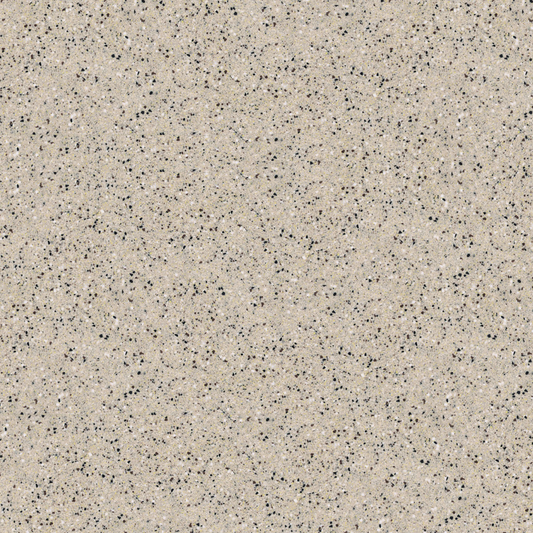 Bluff Riverstone 9043RS
