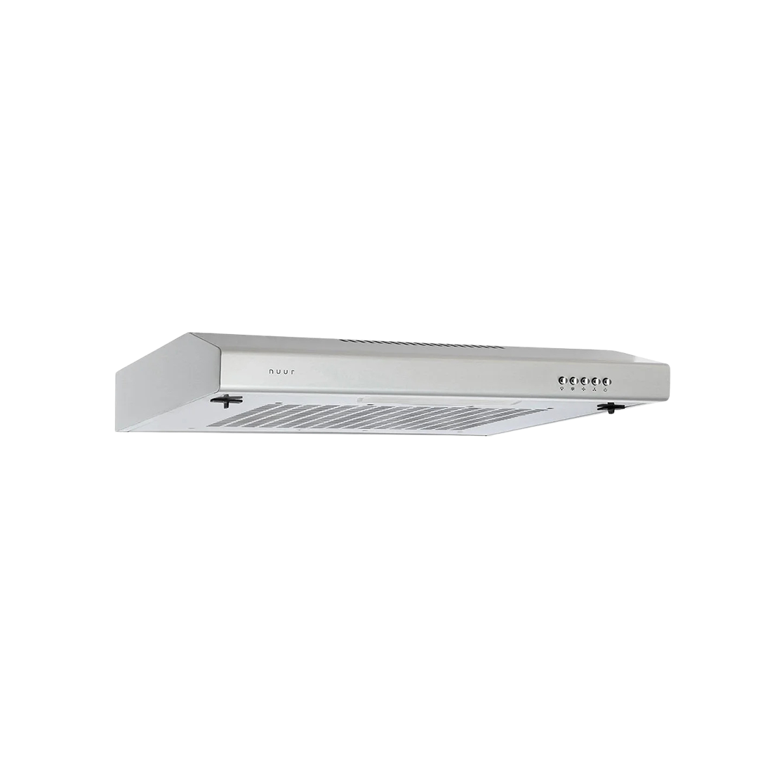 Duo Nuur Parrilla + Campana DU5AI80A