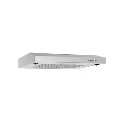 Duo Nuur Parrilla + Campana DU5AI80A
