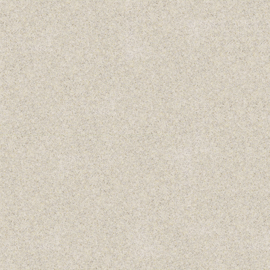 Cashmere Mirage 9135MG