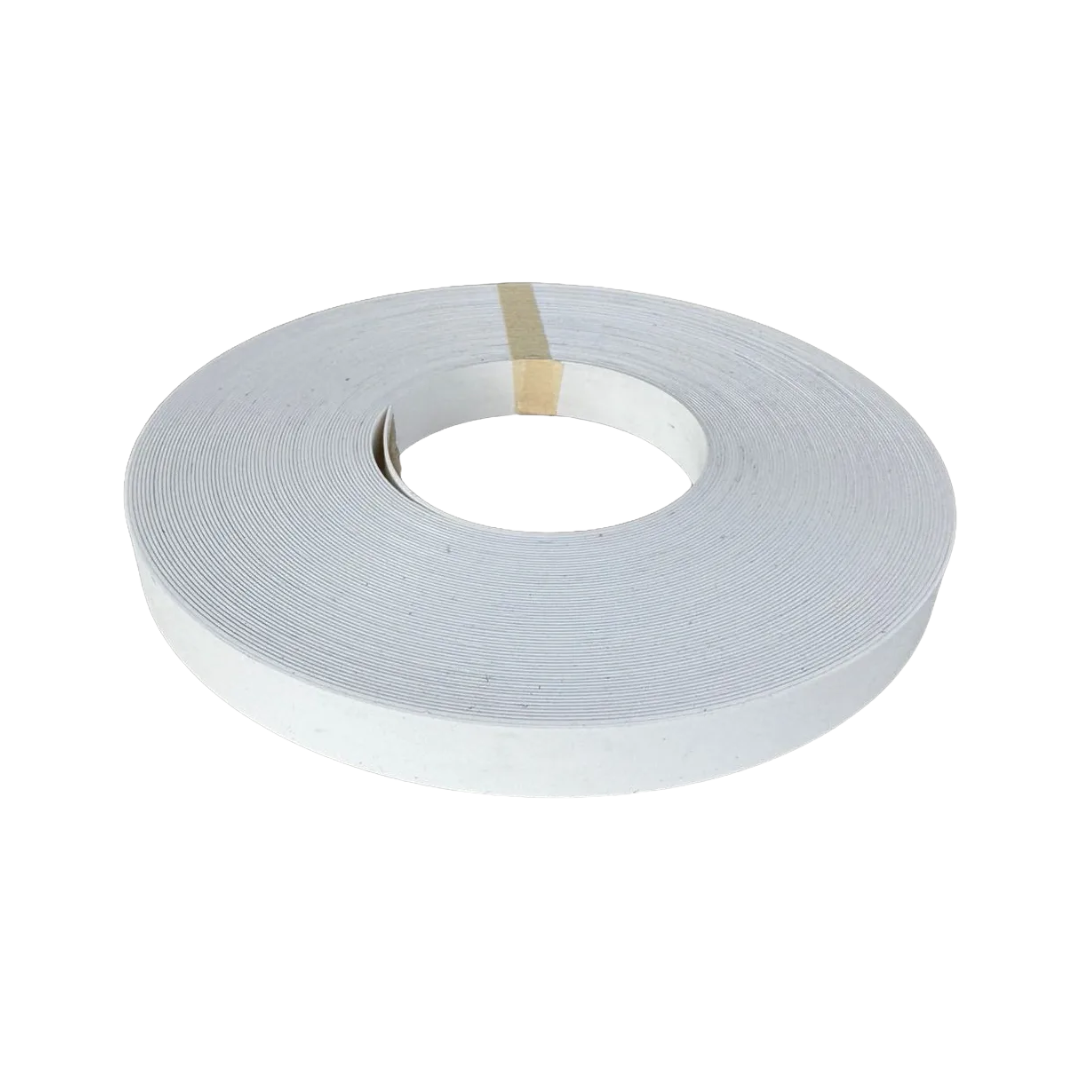 Cintilla Canplast Blanco Generico (Blanco Absoluto)
