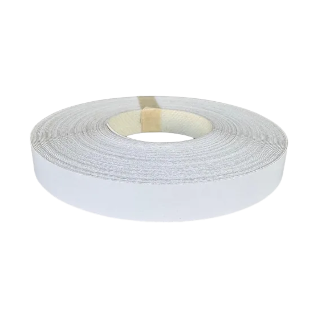 High Gloss Ribbon 19x1mm 