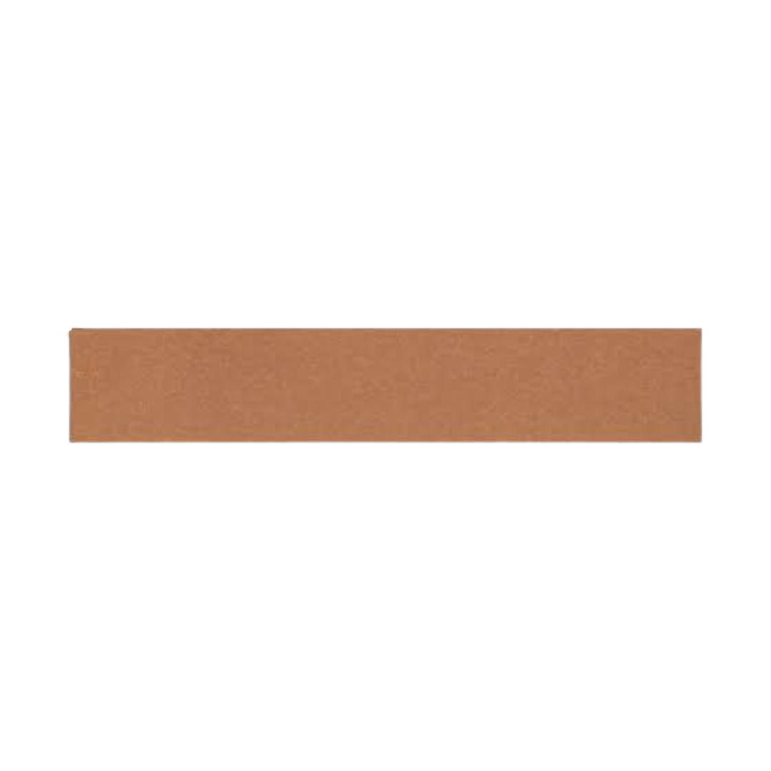 Cintilla Canplast Melamina Pintable con Adhesivo