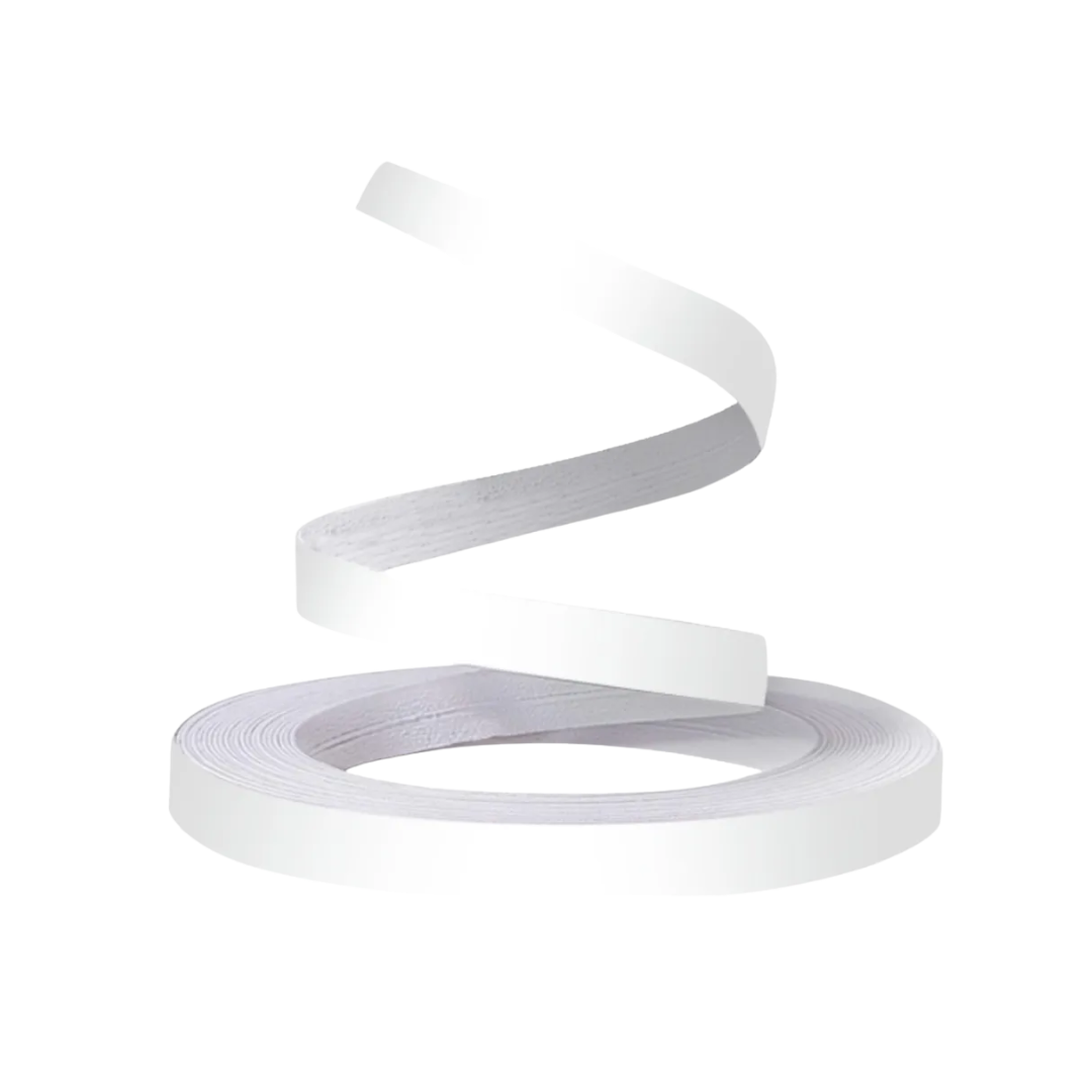 Canplast PVC tape .45 mm 