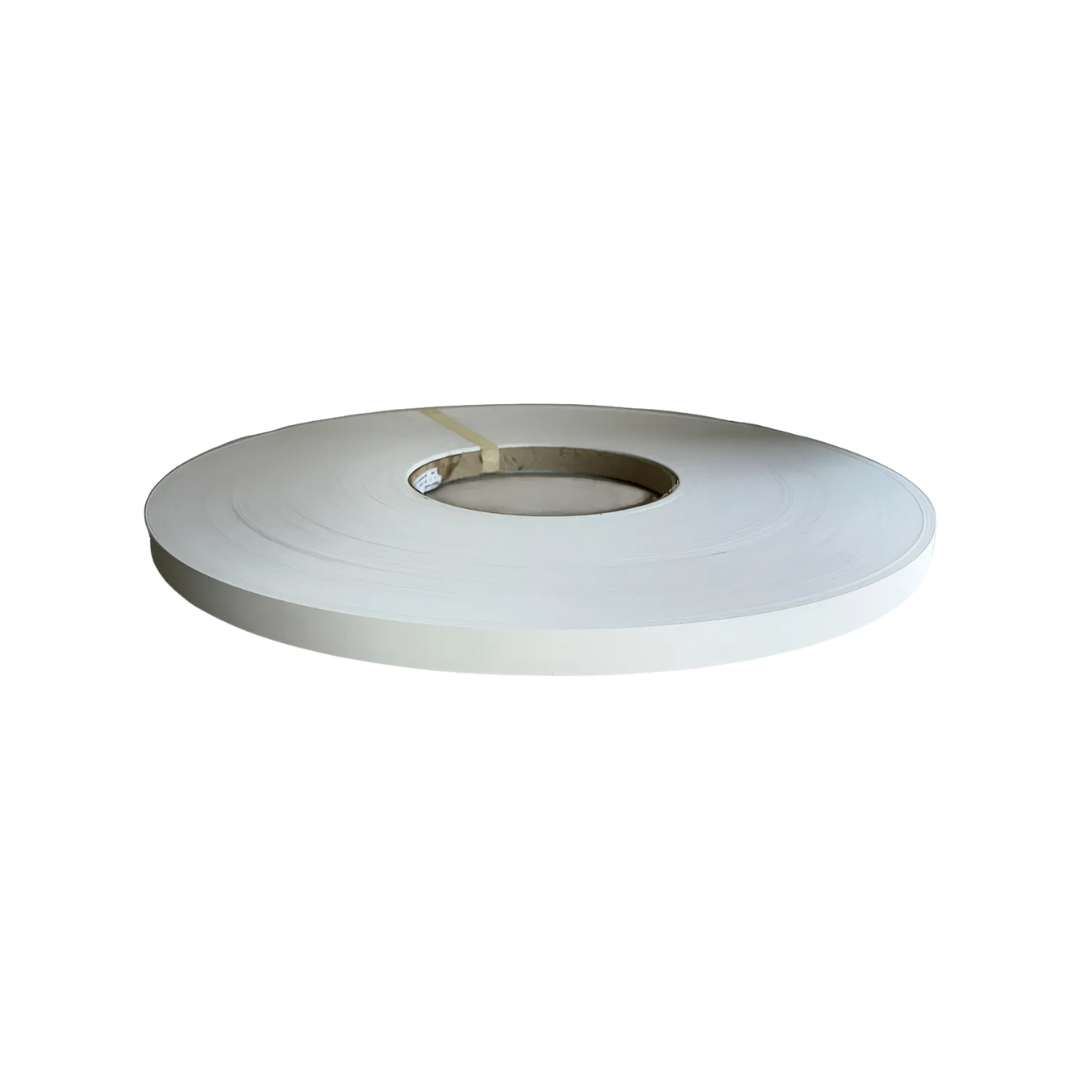 Cintilla Cantplast PVC 1mm