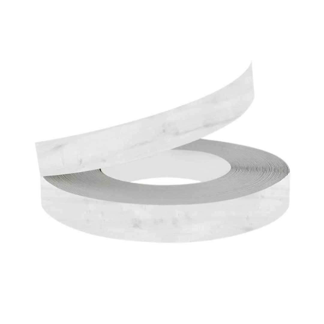 Melamine Tape with Alaska Glue 