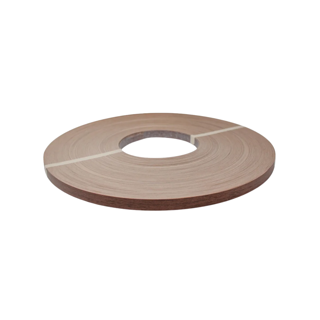 Melamine Tape W/Cocoa Glue 