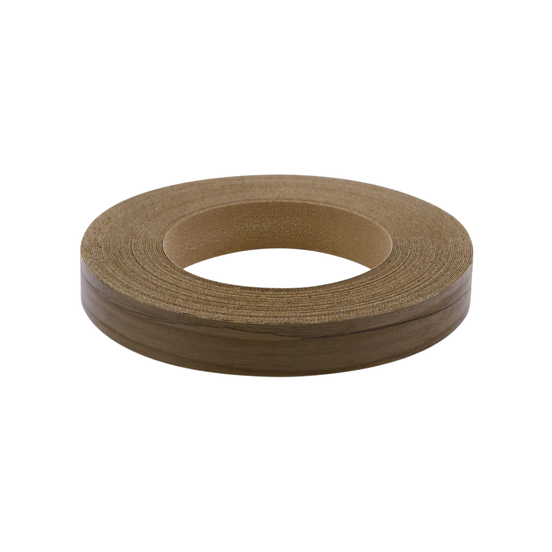 Melamine Strip with Linosa Ash Adhesive 