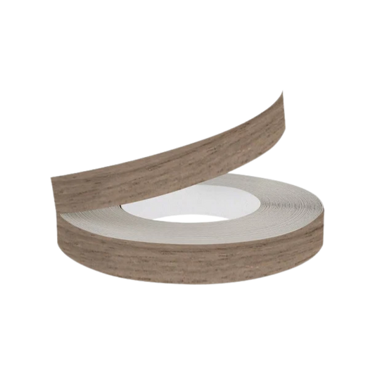 Melamine Tape W/Moscato Glue 