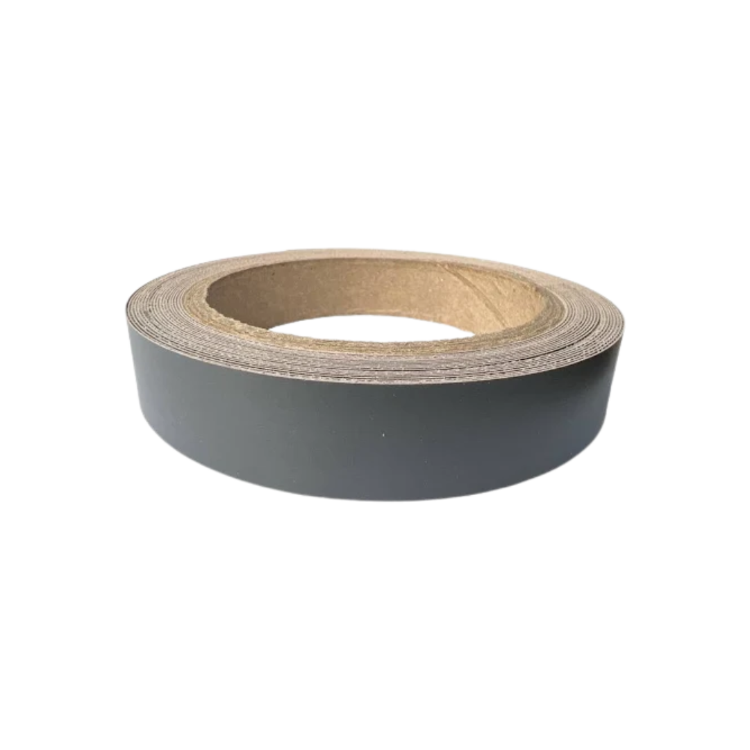 Cintilla Melamina C/Pegamento  Oxford