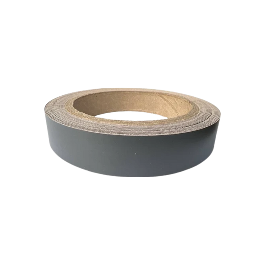 Cintilla Melamina C/Pegamento  Oxford