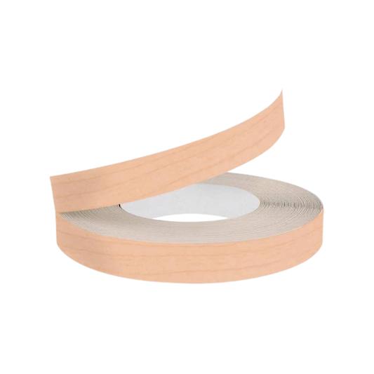 Cintilla Melamina C/Pegamento Oyamel