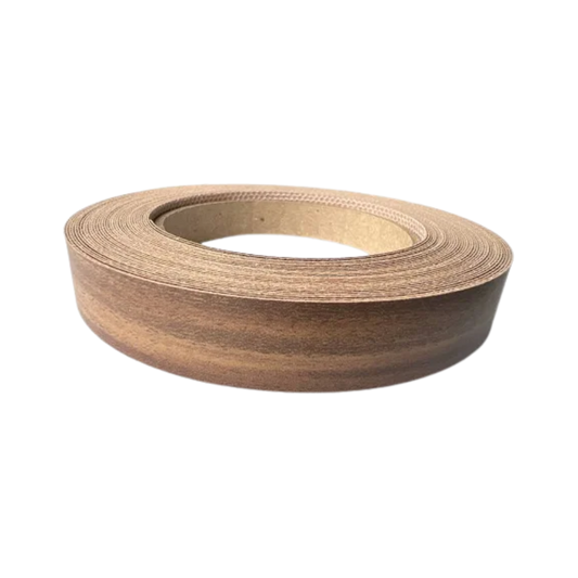 Cintilla Melamina C/Pegamento Riviera